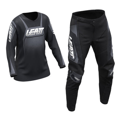LEATT 3.5 YOUTH RIDE KIT