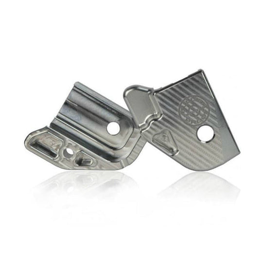 2023+ KTM/ HUSQVARNA/ GASGAS LINKAGE GUARD