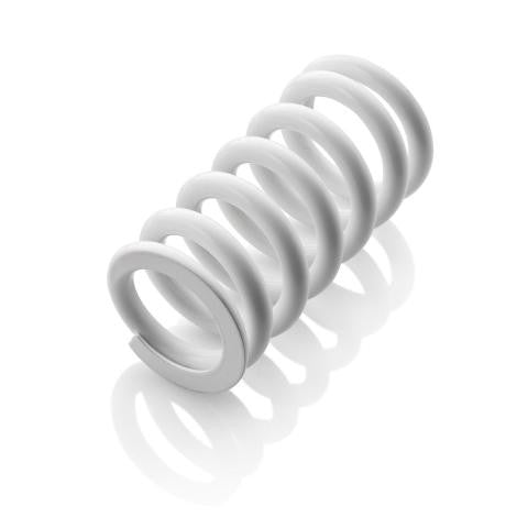 MAINSPRING (62/65) REAR SHOCK SPRING-24/25 HUS/GAS EC/TE/FE