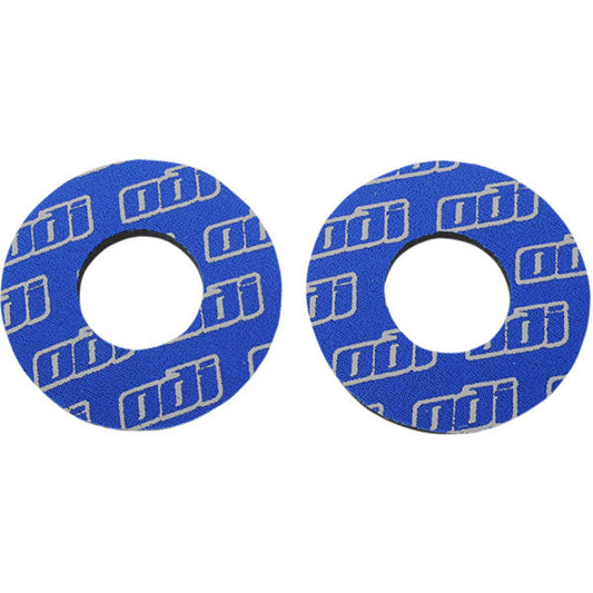 Odi Grip Donuts