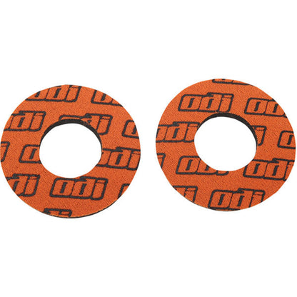 Odi Grip Donuts
