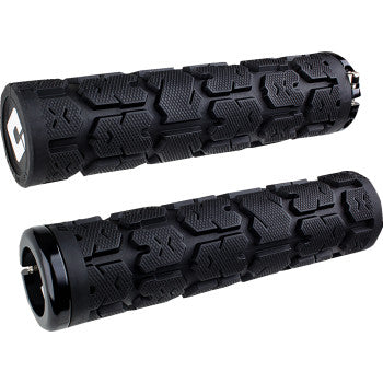 Odi Rouge MTB Grips