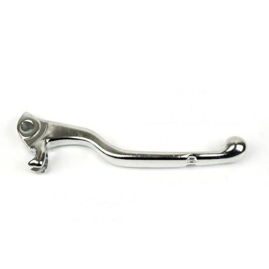 OEM Brembo Brake Lever on white background.