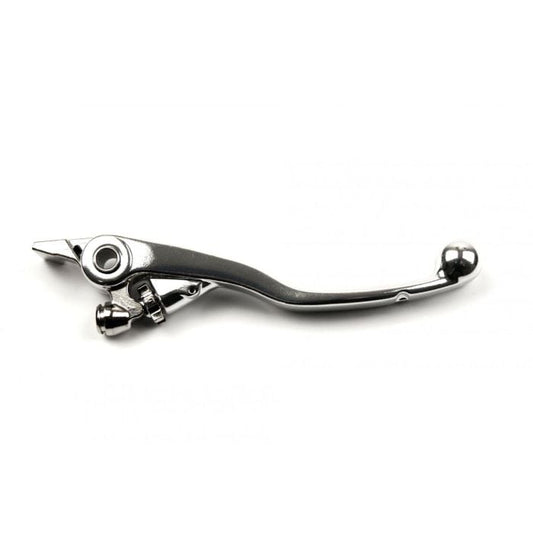 OEM Magura Brake Lever on a white background.