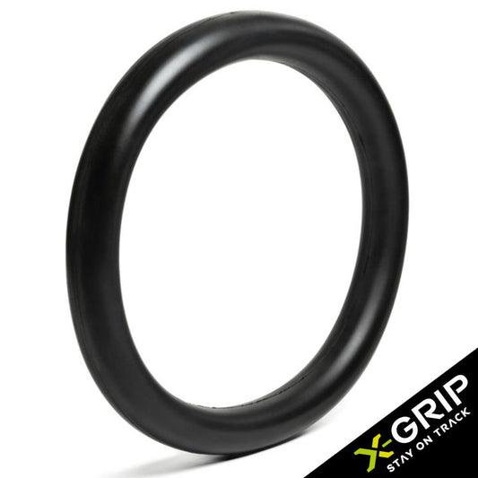 Rear KH-85L Mousse on a white background.