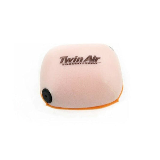 TWIN AIR FILTER -KTM/ HUS 15-23