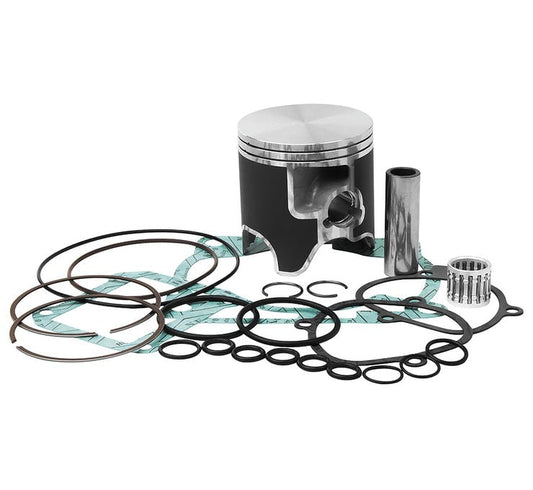 Vertex Top End Kit on a white background.