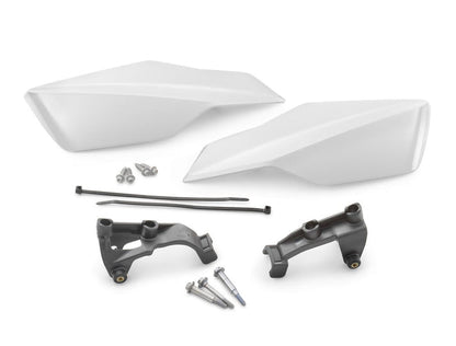 Braketec Lever Mount Kit