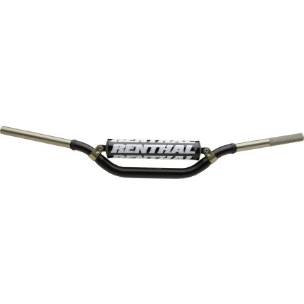 RENTHAL TWINWALL HANDLEBARS