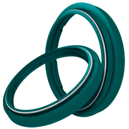 SKF Fork Seal Kit