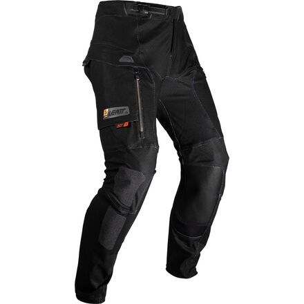 Leatt ADV Rally 5.5 Pants