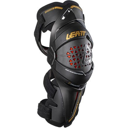 LEATT KNEE BRACE Z FRAME