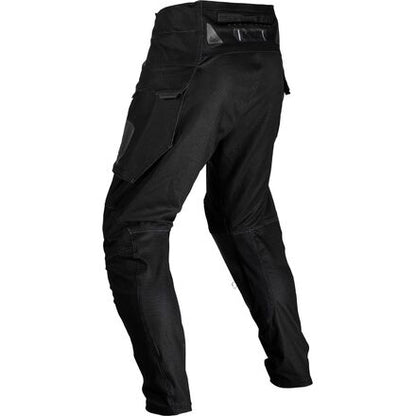 Leatt ADV Rally 5.5 Pants