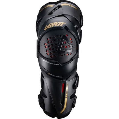 LEATT KNEE BRACE Z FRAME