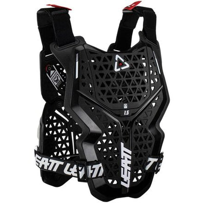 LEATT CHEST PROTECTOR 1.5
