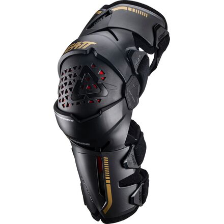 LEATT KNEE BRACE Z FRAME