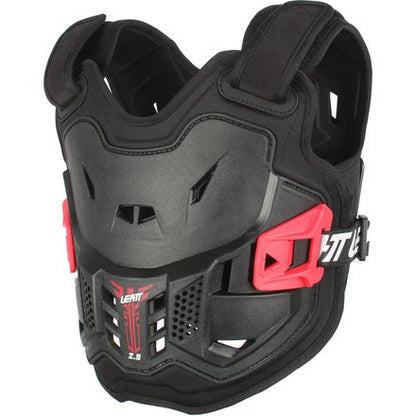 LEATT CHEST PROTECTOR 2.5 MINI
