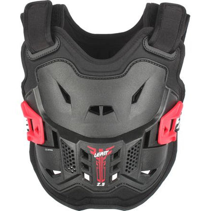 LEATT CHEST PROTECTOR 2.5 MINI