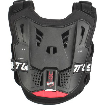 LEATT CHEST PROTECTOR 2.5 MINI