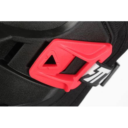 LEATT CHEST PROTECTOR 2.5 MINI