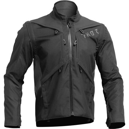 Thor Terrain Jacket