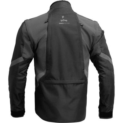 Thor Terrain Jacket