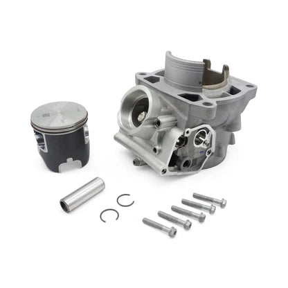 OEM Cylinder & Piston Kit – KTM Husqvarna GasGas 300 2024-2027 – A45030438000
