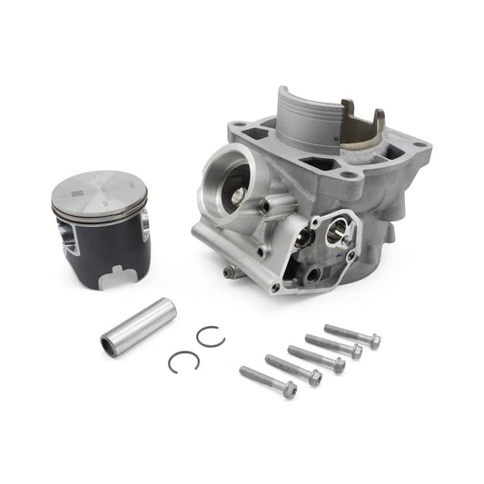 OEM Cylinder & Piston Kit – KTM Husqvarna GasGas 300 2024-2027 – A45030438000