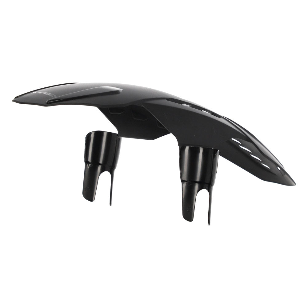 ACERBIS Mud Out Front Fender
