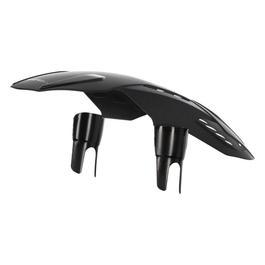 ACERBIS Mud Out Front Fender