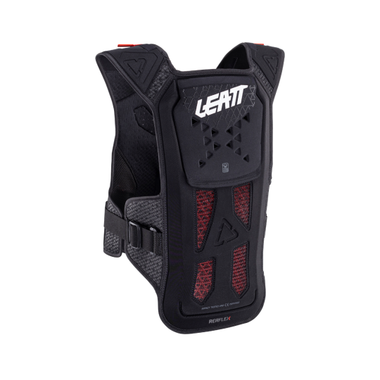 LEATT CHEST PROTECTOR REFLEX