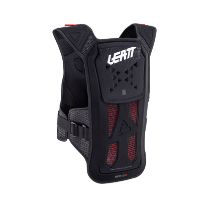 LEATT CHEST PROTECTOR REFLEX