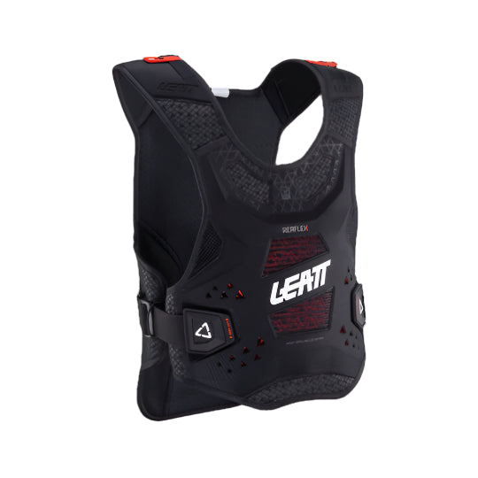 LEATT CHEST PROTECTOR REFLEX