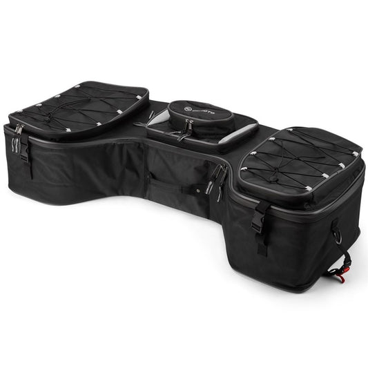 Soft Storage Bag