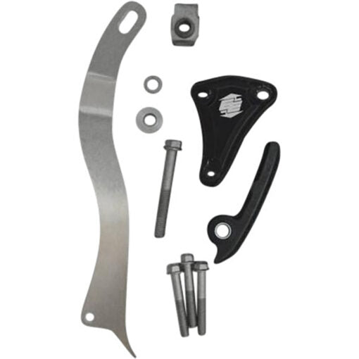 ENDURO ENGINEERING CLUTCH CYLINDER GUARD KTM