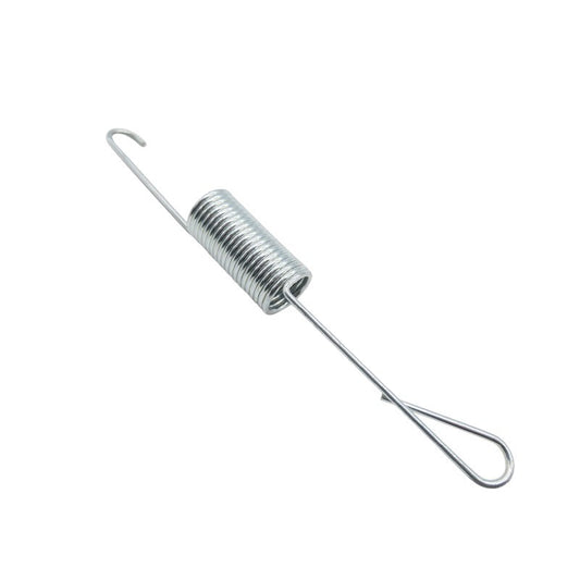 OEM Gas Gas Side Stand Outer Spring