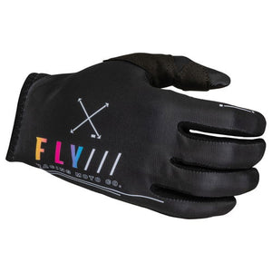 FLY LITE S.E. AVENGE GLOVES