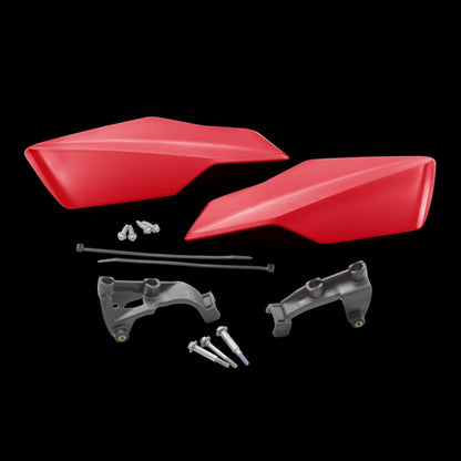 Brake Tec Handguard Kit