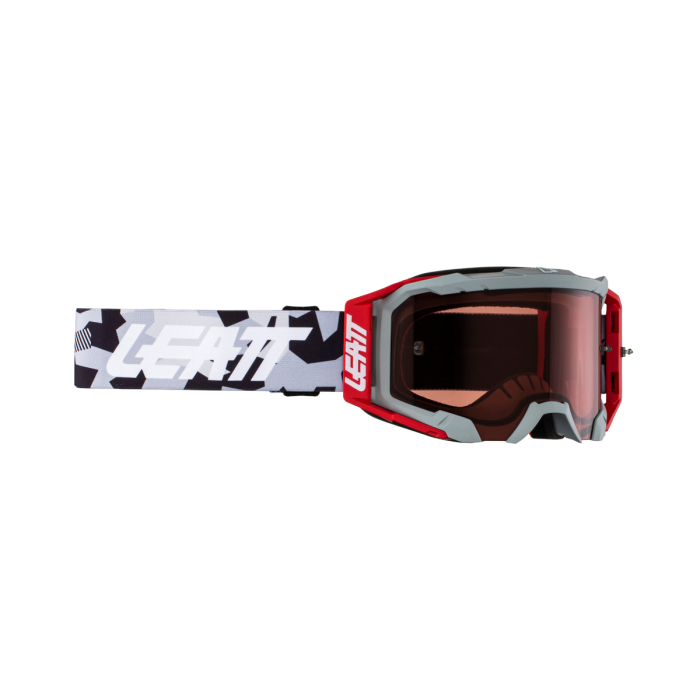 Leatt Goggle Velocity 5.5