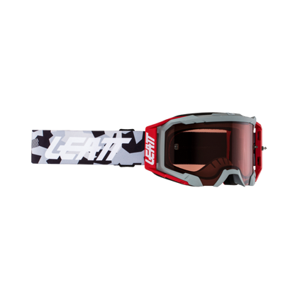 Leatt Goggle Velocity 5.5