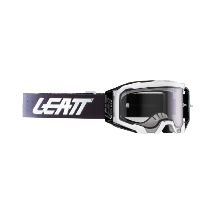 Leatt Goggle Velocity 5.5
