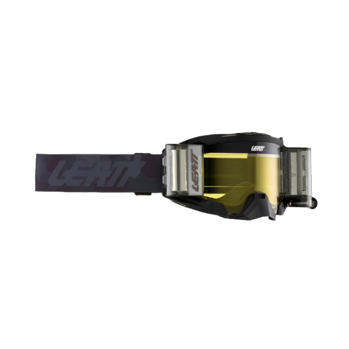 Leatt Velocity 5.5 Roll-Off