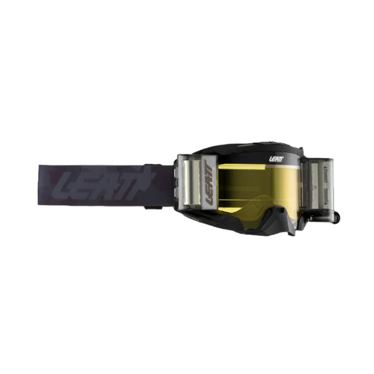 Leatt Velocity 5.5 Roll-Off