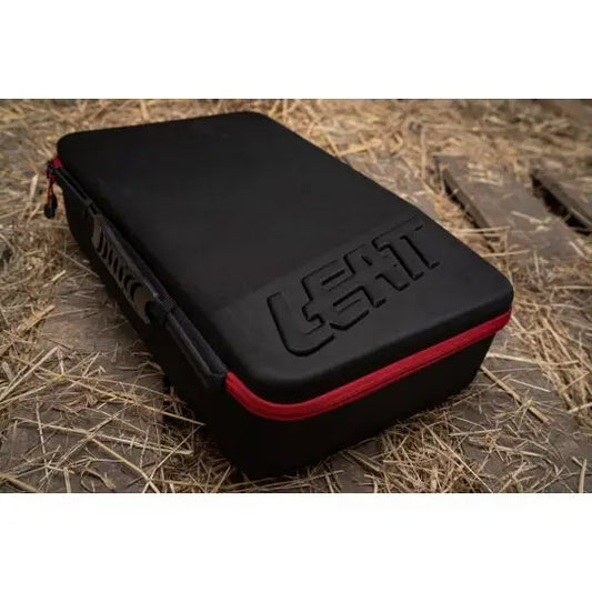 LEATT VELOCITY GOGGLES CASE