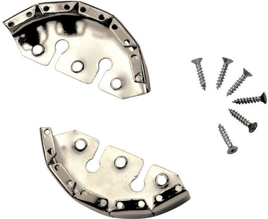 ALPINESTARS TECH BOOT TOE CAP