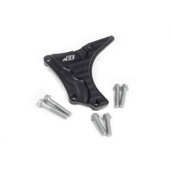Enduro Engineering Sherco Clutch Slave Cylinder Guard – 13-9019