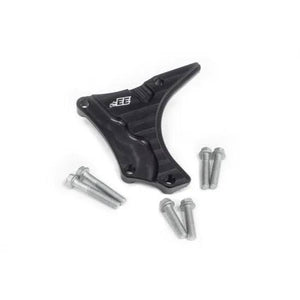 Enduro Engineering Sherco Clutch Slave Cylinder Guard – 13-9019