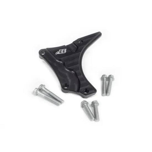 Enduro Engineering Sherco Clutch Slave Cylinder Guard – 13-9019