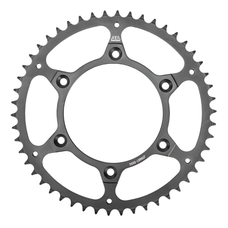 JT Rear Sprockets
