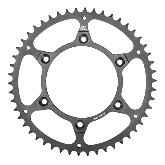 JT Rear Sprockets
